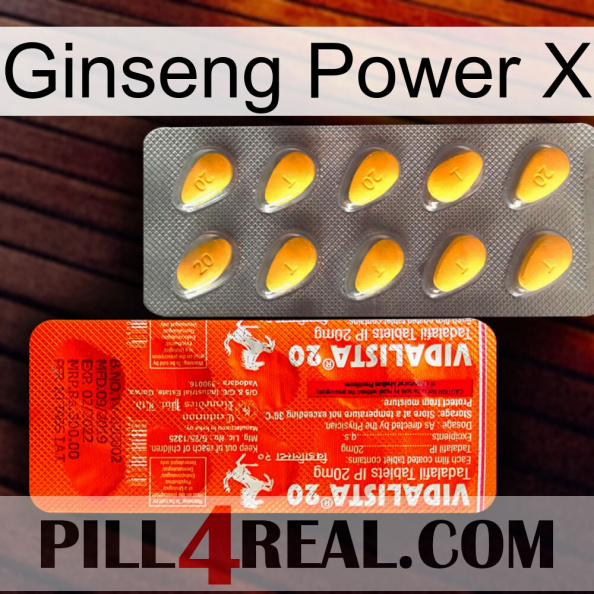 Ginseng Power X new01.jpg